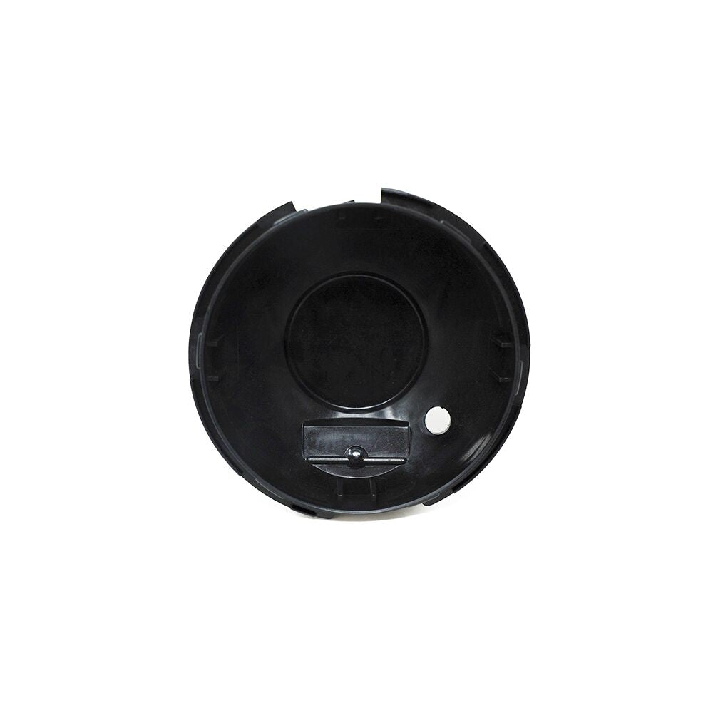 KC HiLiTES 5" Apollo Housing