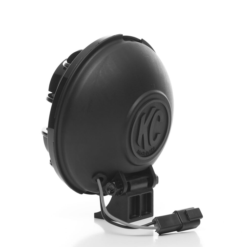 KC HiLiTES 6" Apollo Pro Halogen Light