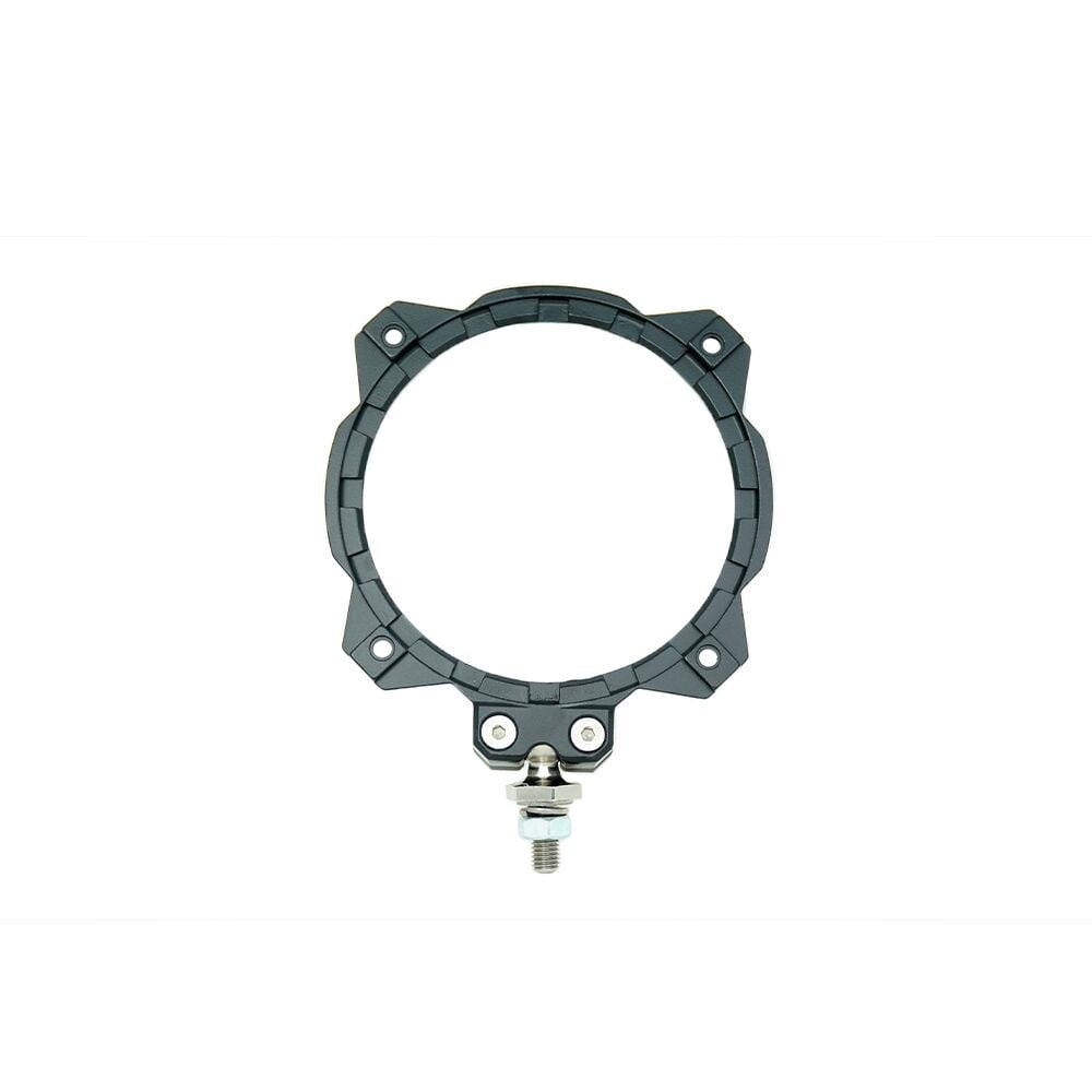 KC HiLiTES Gravity LED Pro6 V2 Conversion Stud