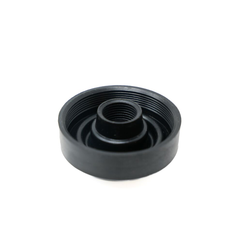 KC HiLiTES H4 Headlight Boot - Replacement Part
