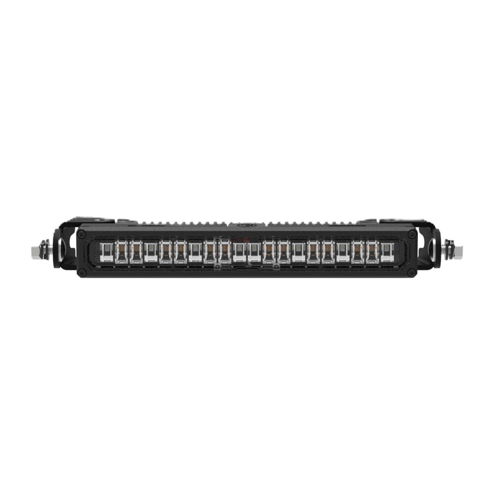 KC HiLiTES Profile LED Light Bar