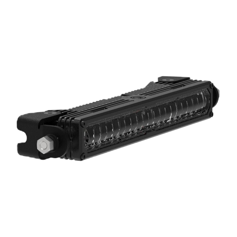 KC HiLiTES Profile LED Light Bar