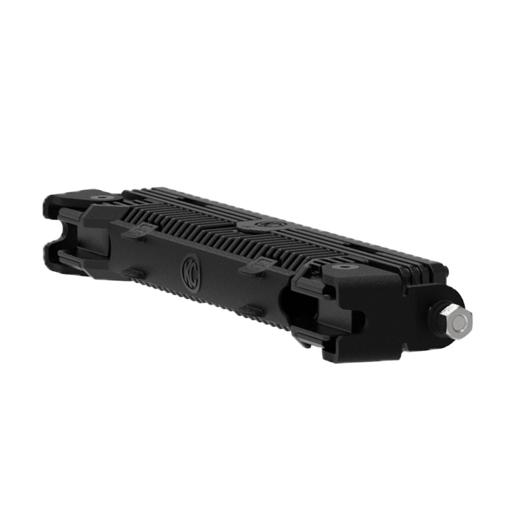 KC HiLiTES Profile LED Light Bar
