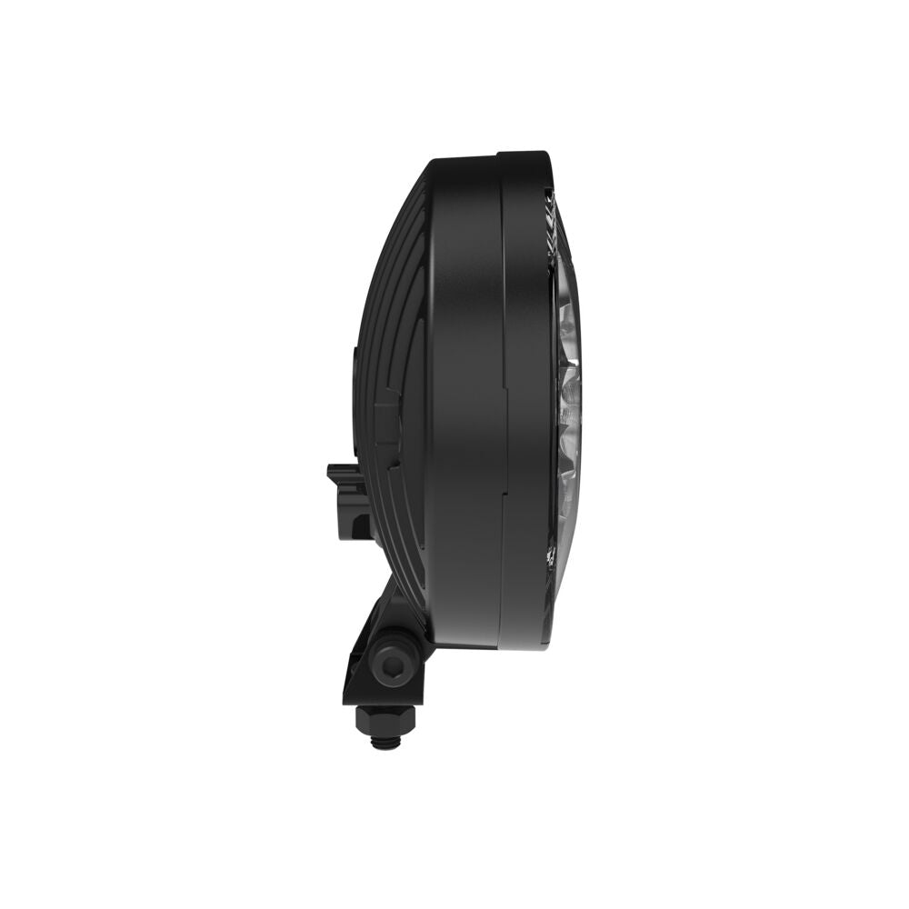 KC HiLiTES SlimLite 6" LED - Master Kit - Single Light