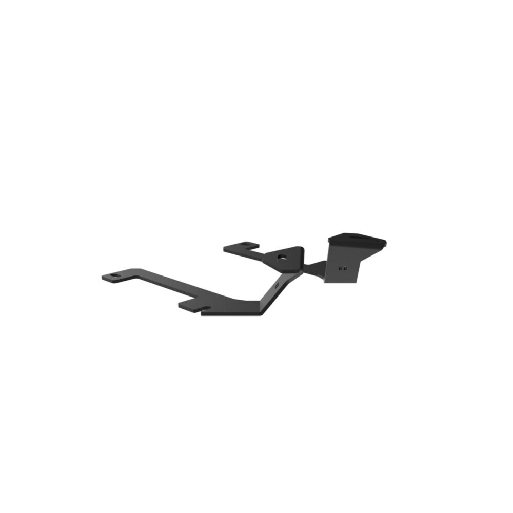 KC HiLiTES Ditch Light Mount for 2011-2016 Ford Super Duty