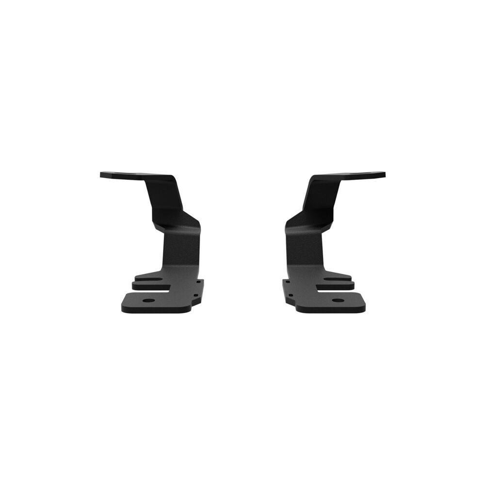 KC HiLiTES Ditch Light Mount for 2024-2026 Ford Ranger