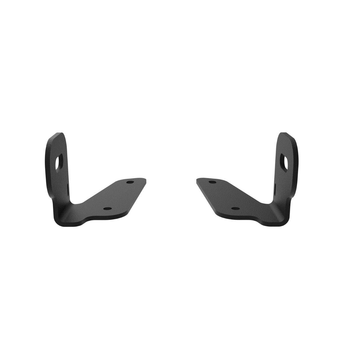 KC HiLiTES FLEX ERA 1 Backup Light Kit for Mercedes Sprinter Van