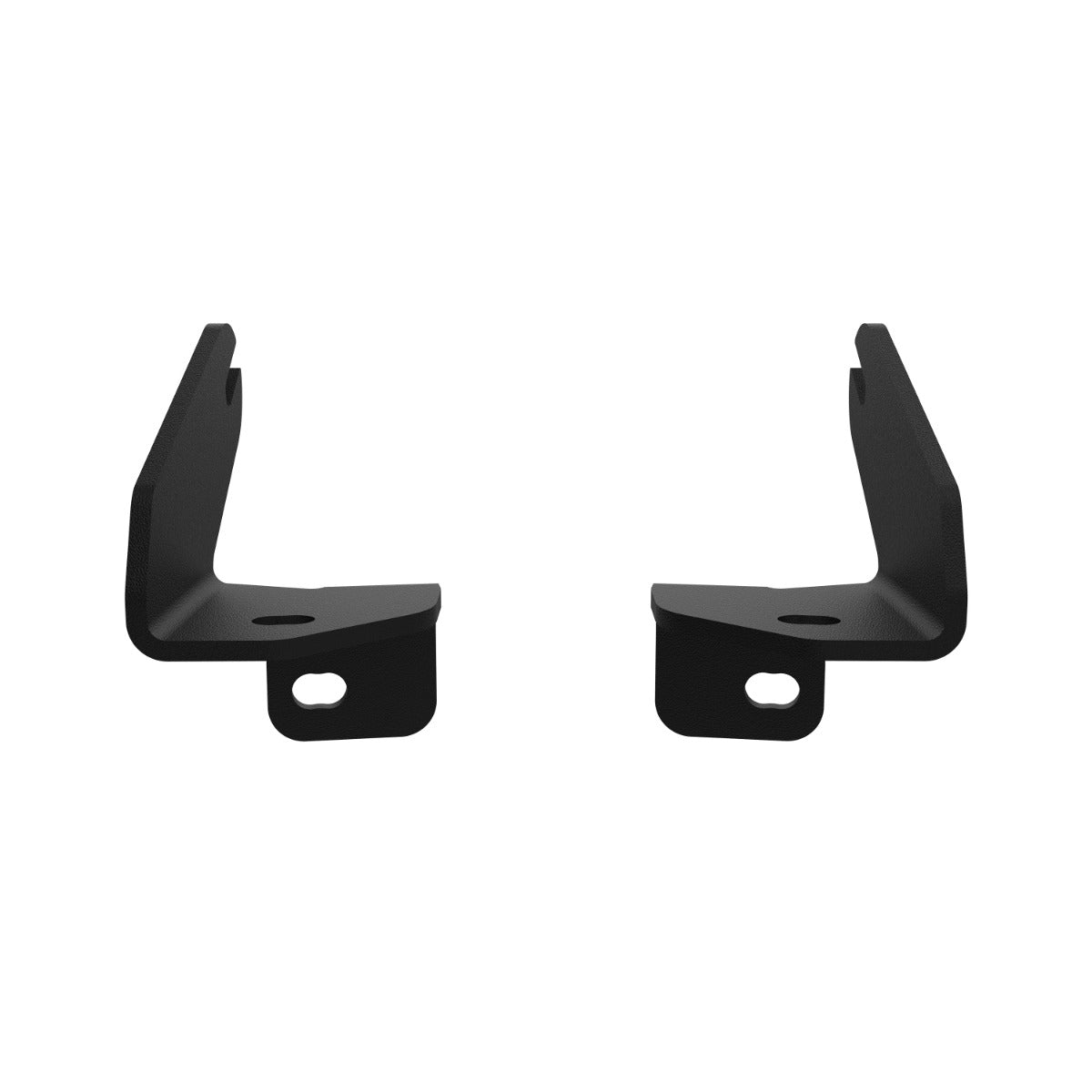 KC HiLiTES FLEX ERA 30" Front Bumper Light Bar Kit for Ford Bronco