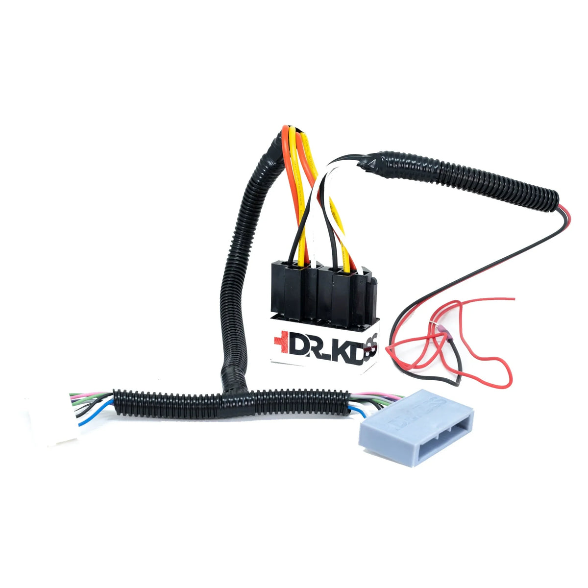 kdsscontrol_23d535c1-bcc1-4681-83dc-1c2a4fbce290 - NVMOS