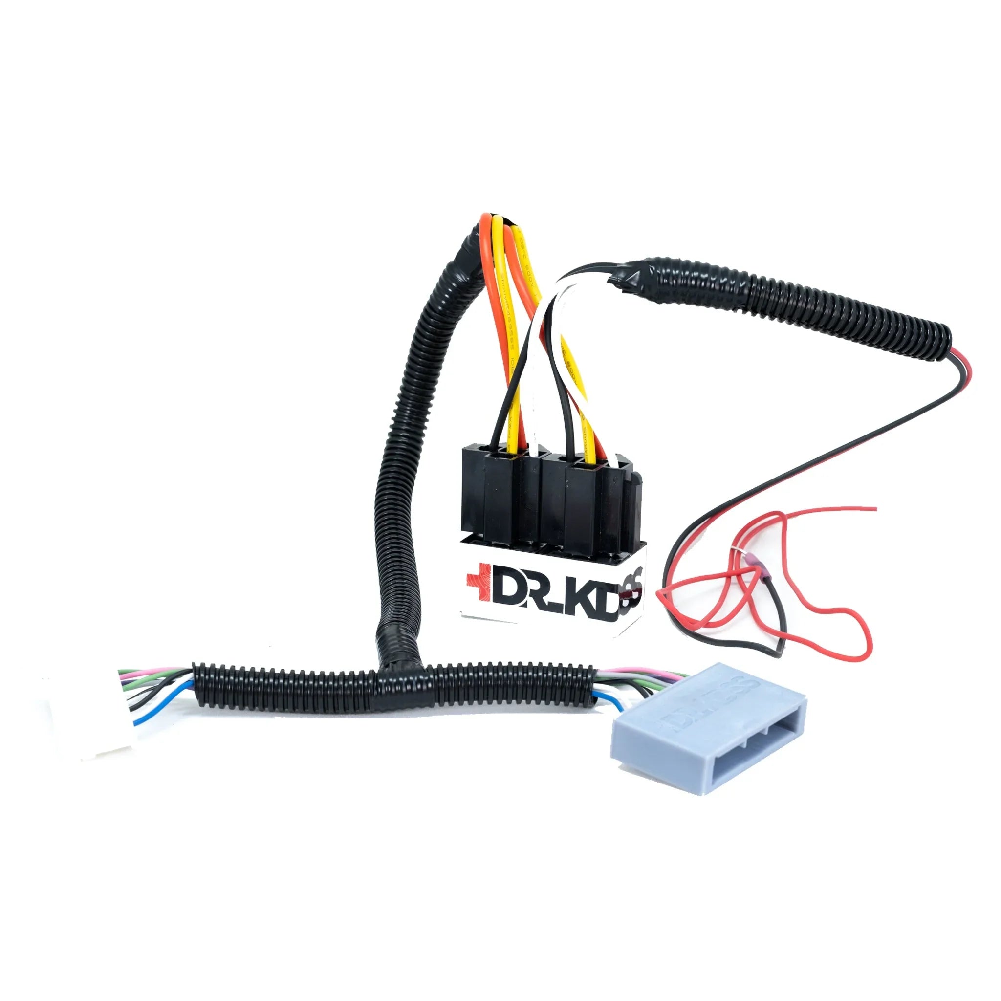 kdsscontrol_23d535c1-bcc1-4681-83dc-1c2a4fbce290 - NVMOS