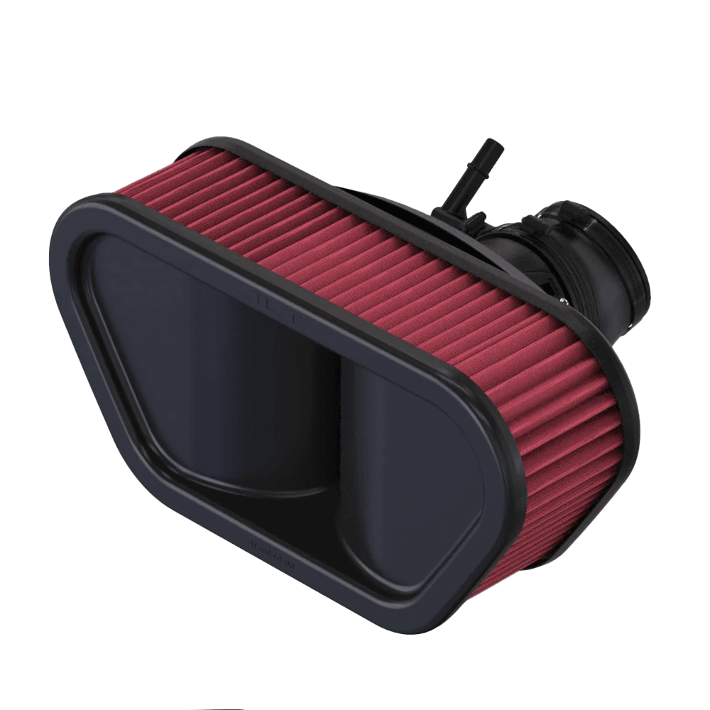 S&B KF-1100 Replacement Air Filter view 1