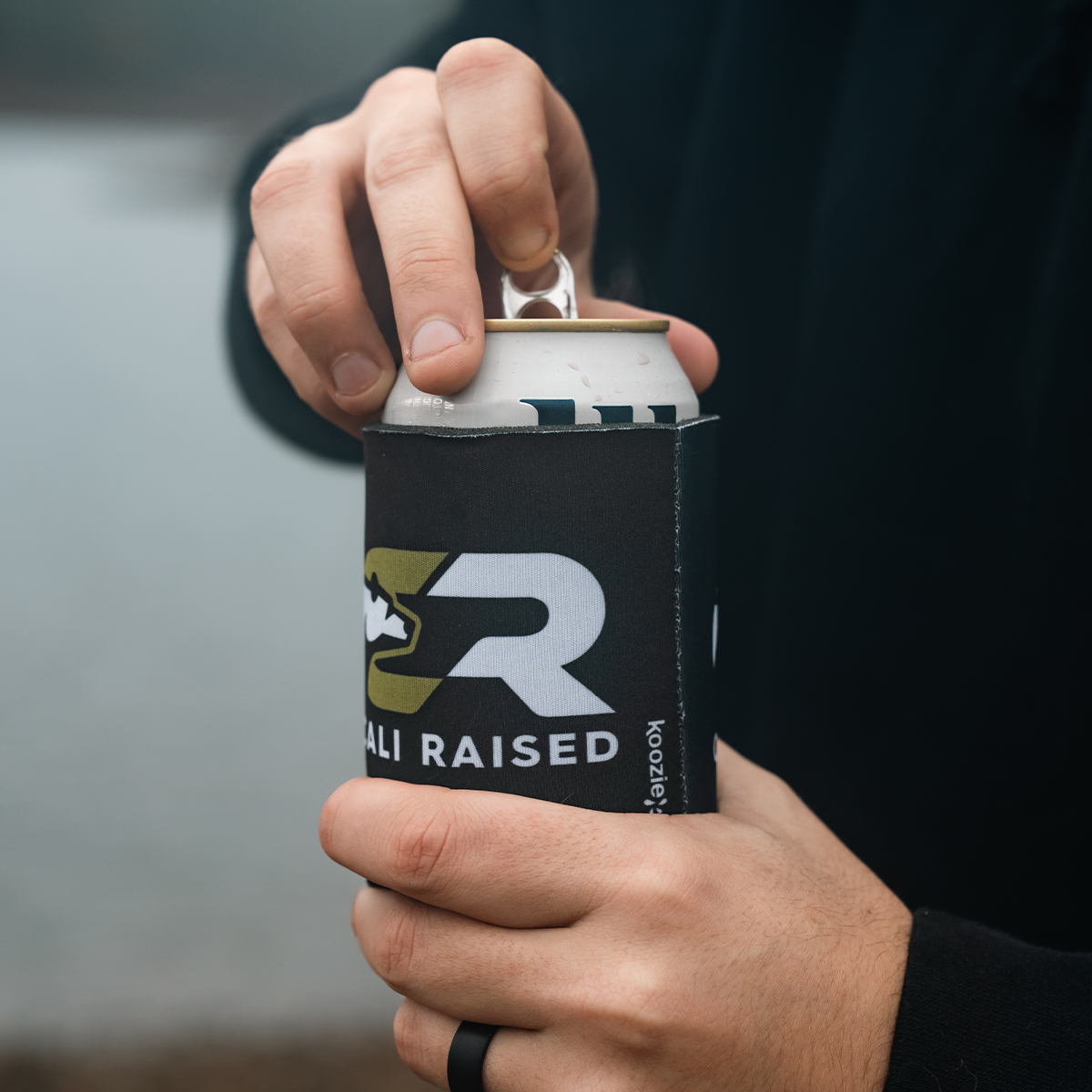 koozie-01_6ceea077-4c14-47a7-b154-d35386d79ea4 - NVMOS