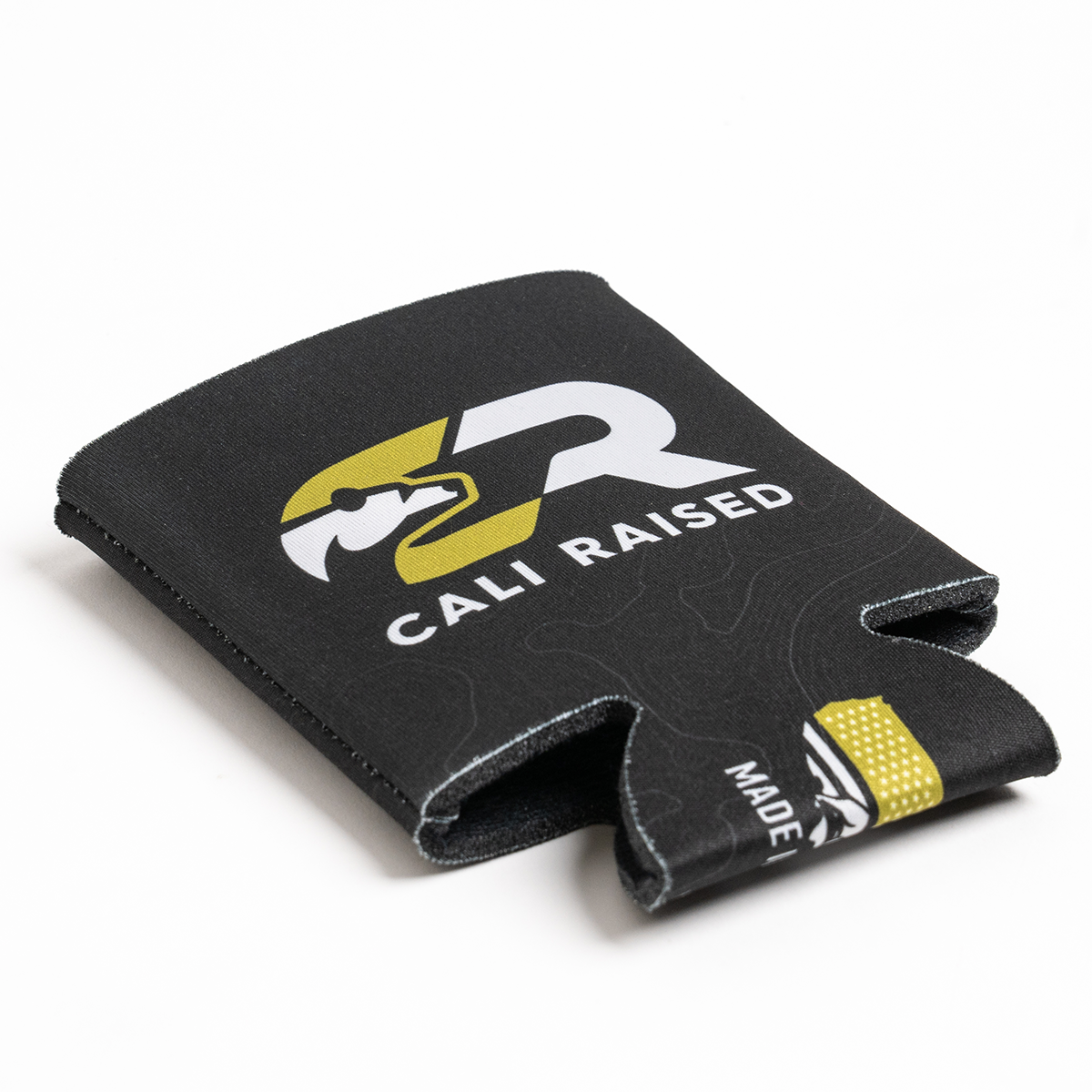 koozie-02 - NVMOS
