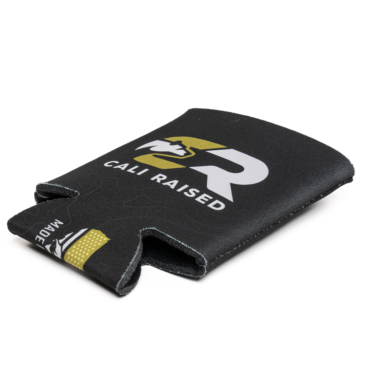 koozie-03 - NVMOS