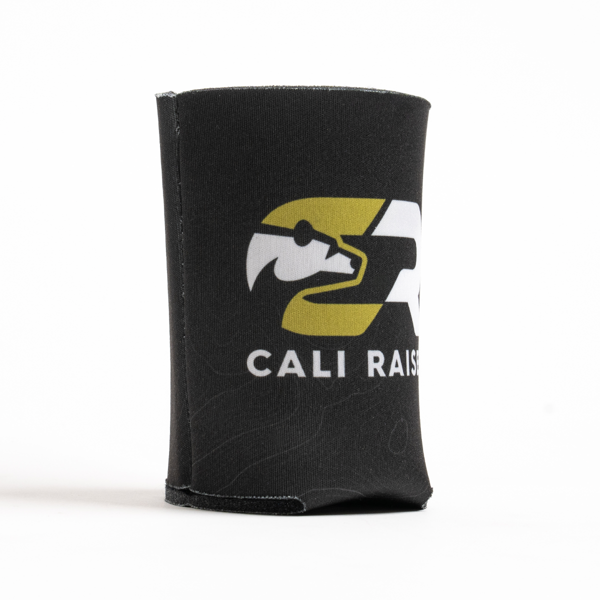 koozie-04 - NVMOS
