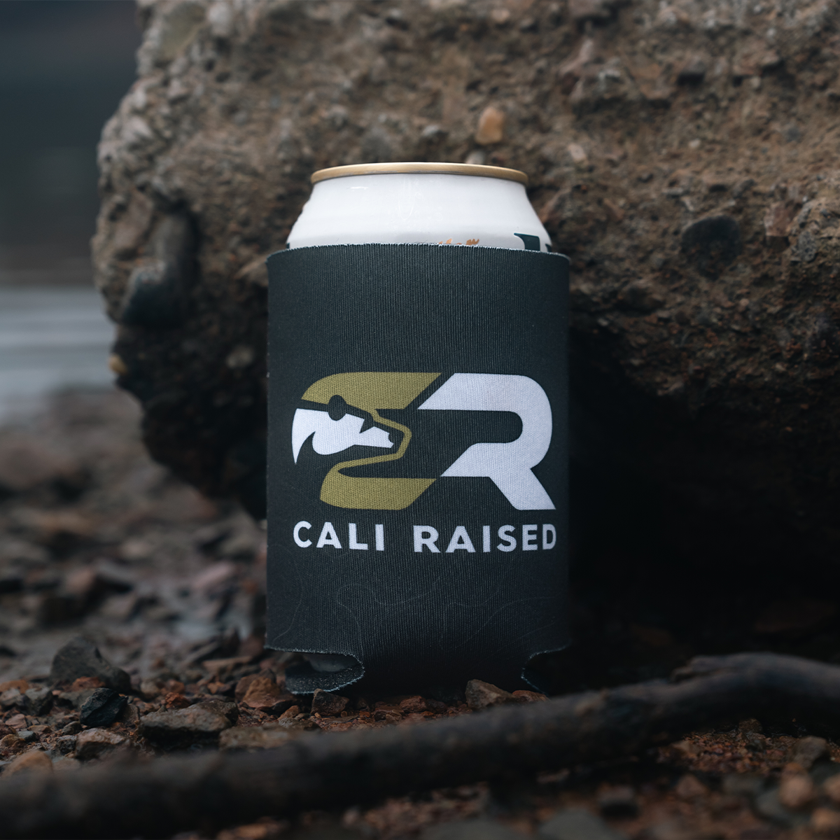 koozie-04_b5cad508-6200-400b-ab33-3580c928db85 - NVMOS
