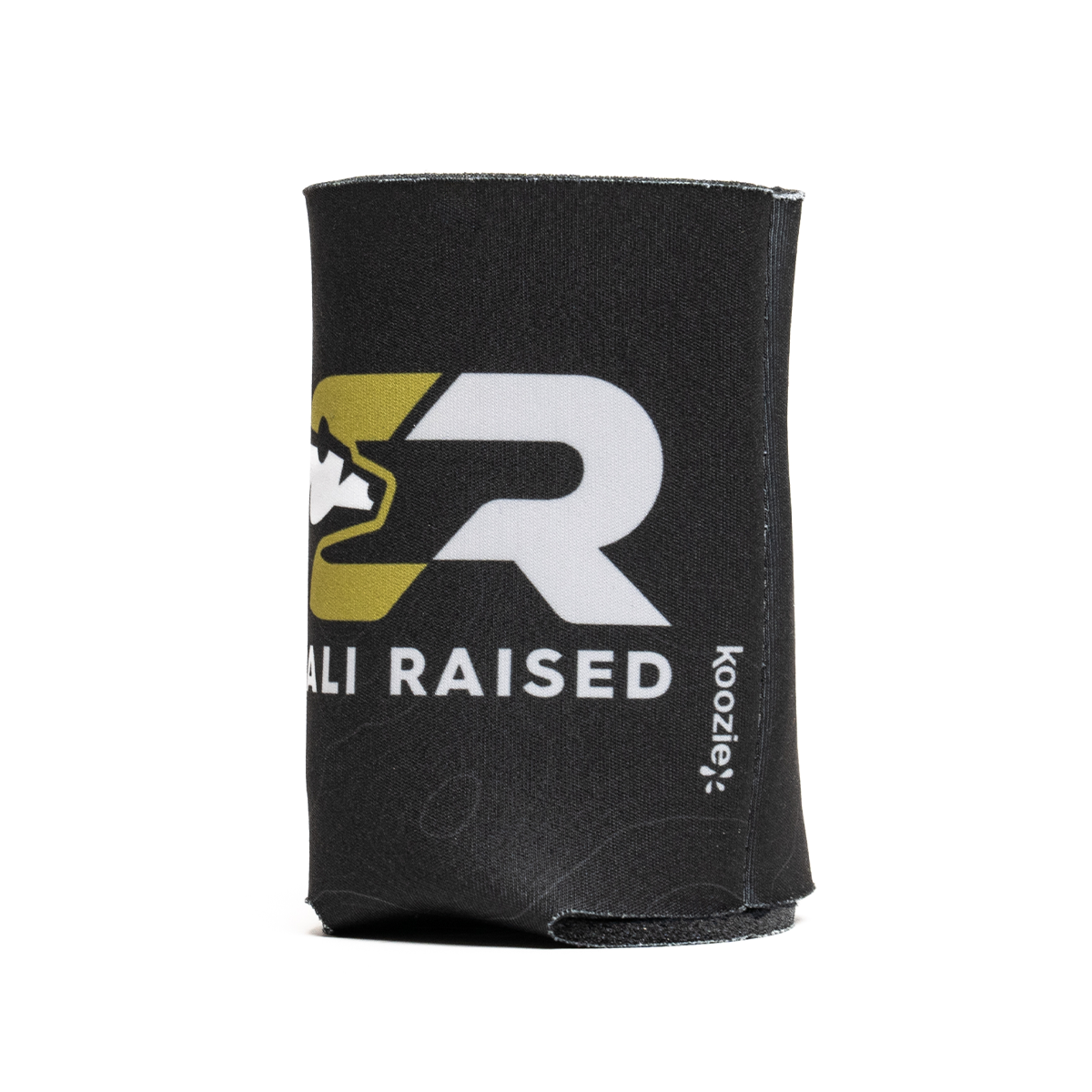 koozie-05 - NVMOS