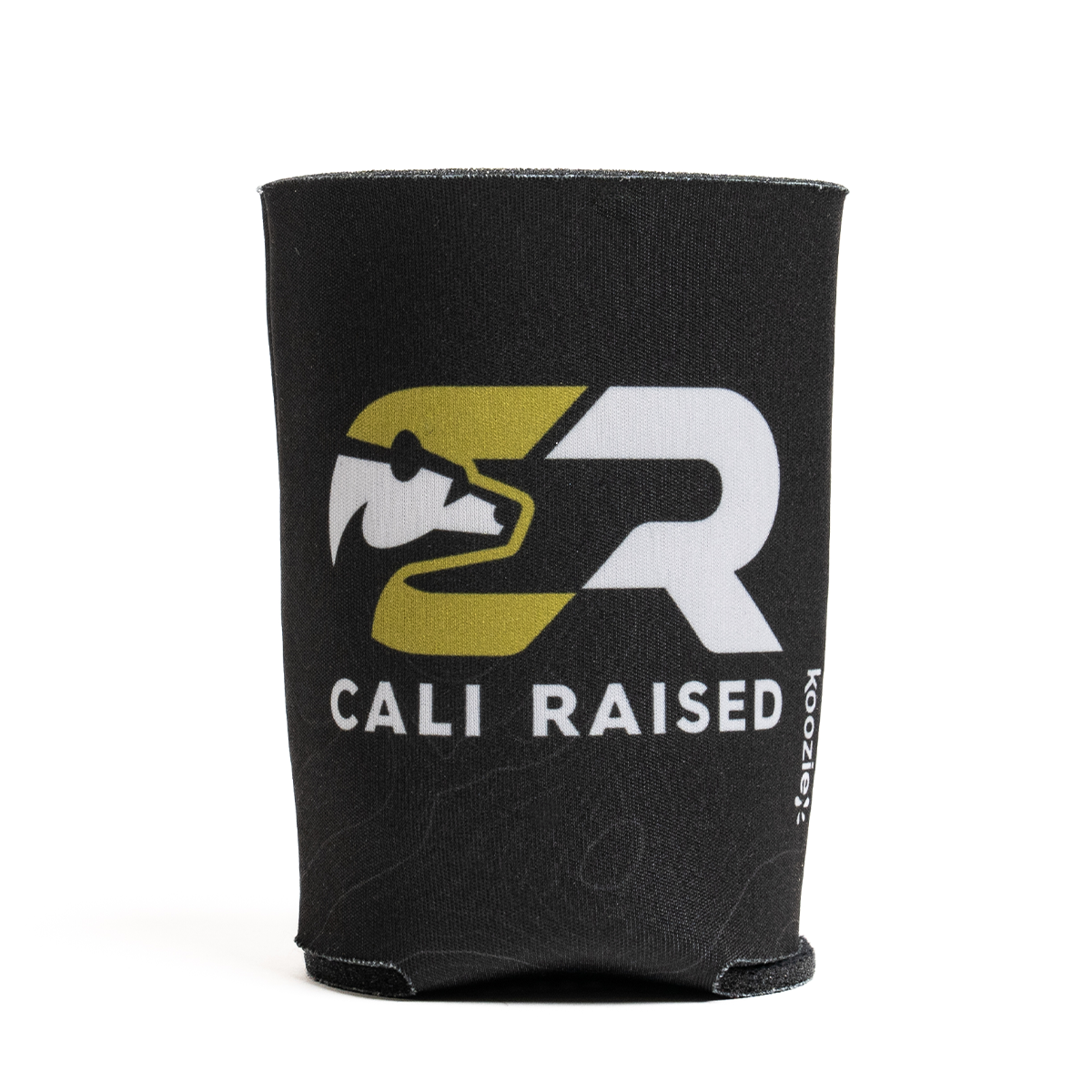 koozie-06 - NVMOS