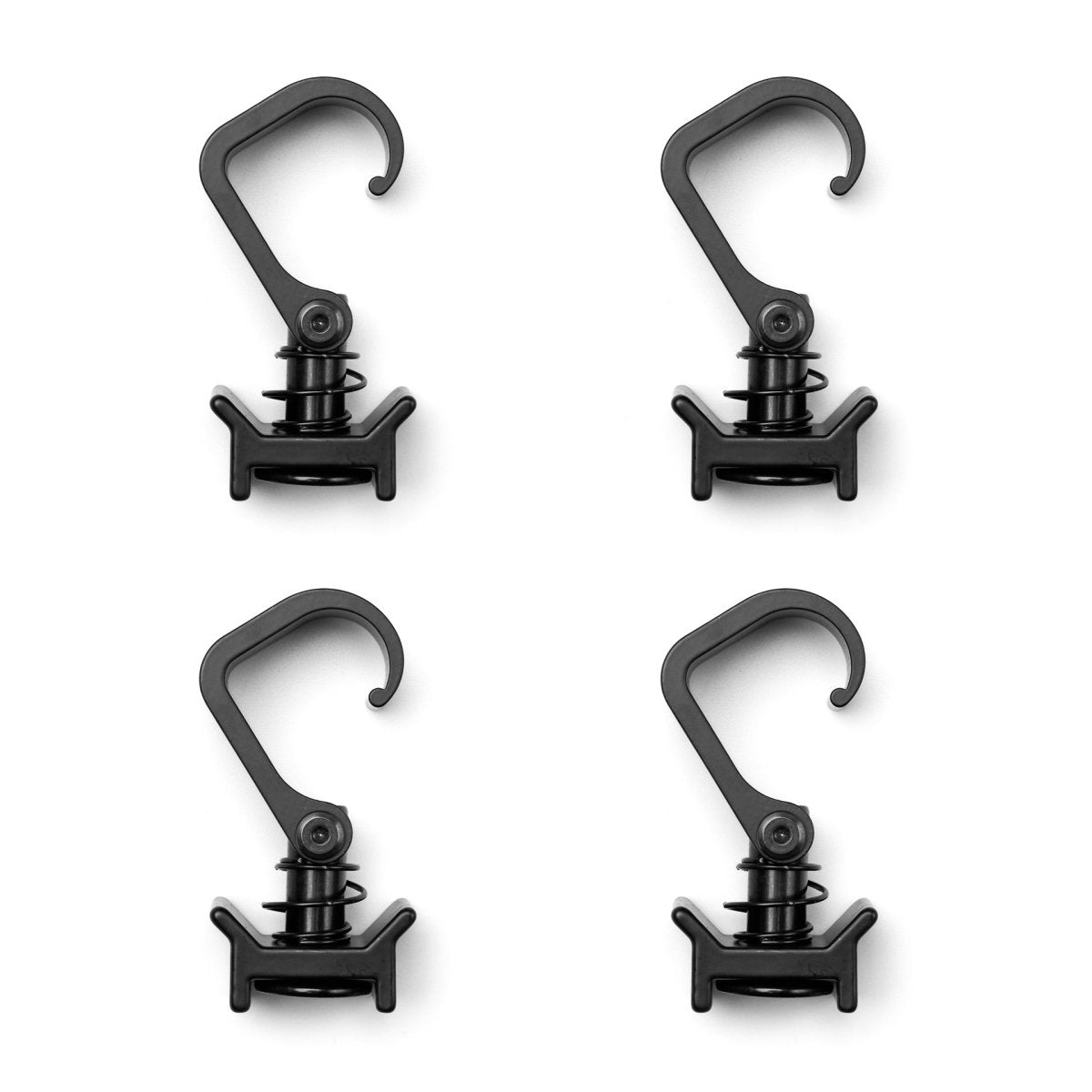 l-track-adjustable-gear-hook-4-pack-7379026 - NVMOS