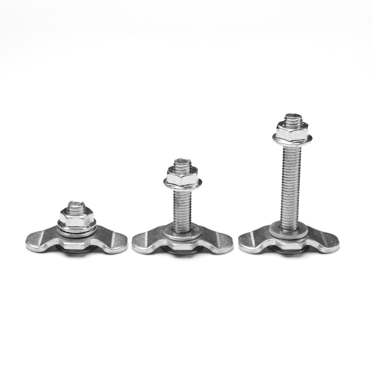 l-track-bolt-m8-4-pack-1391793 - NVMOS