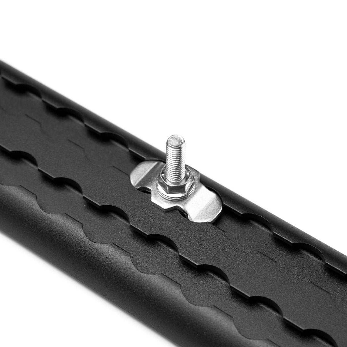 l-track-bolt-m8-4-pack-9622713 - NVMOS