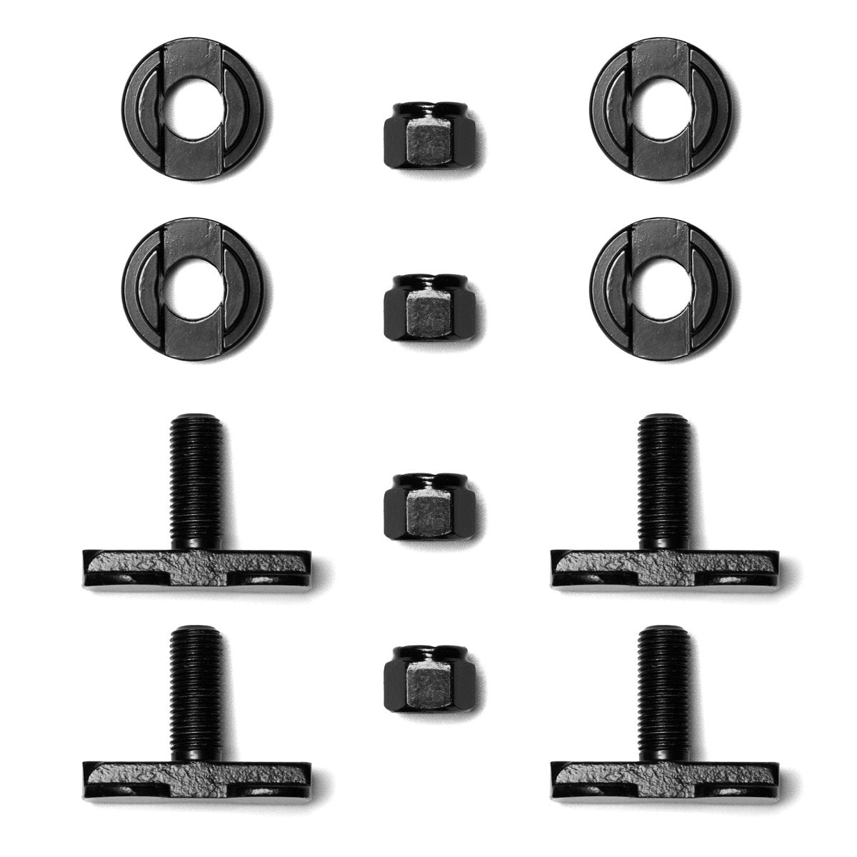 l-track-heavy-duty-threaded-lug-38-4-pack-8842724 - NVMOS