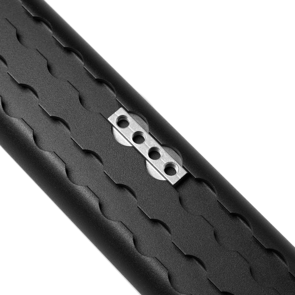 l-track-slider-for-dualtrack-roof-rails-ineos-grenadier-utility-belt-7561707 - NVMOS