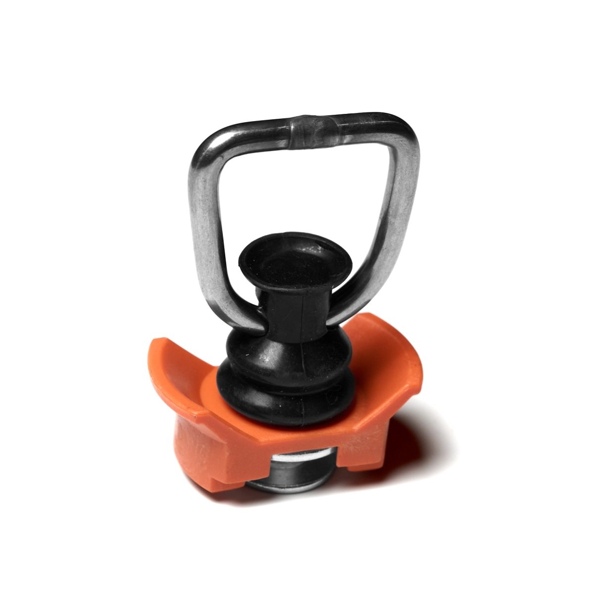 l-track-tie-down-o-ring-fitting-orange-4-pack-3913194 - NVMOS