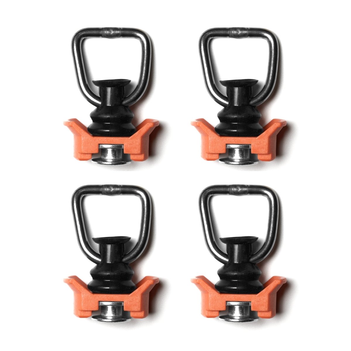 l-track-tie-down-o-ring-fitting-orange-4-pack-6252189 - NVMOS