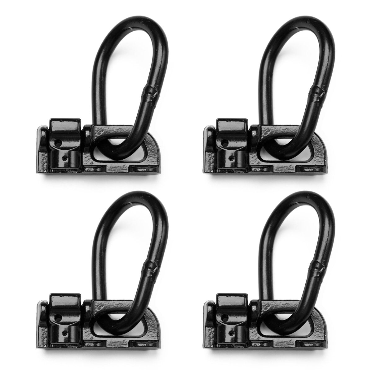 l-track-tie-down-ring-with-anchor-mount-4-pack-5852628 - NVMOS