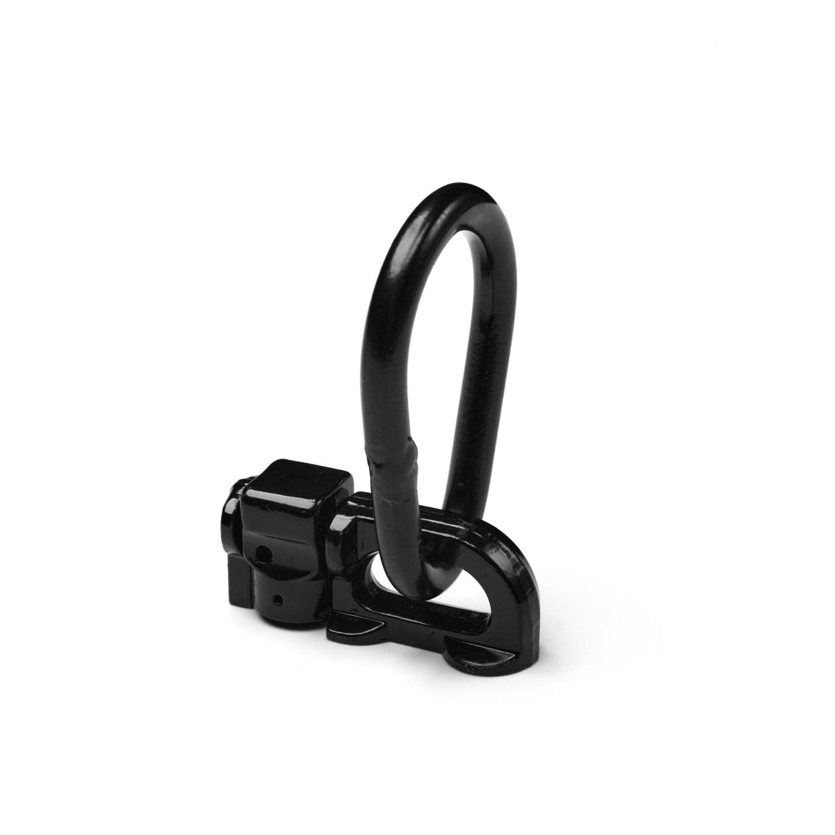 l-track-tie-down-ring-with-anchor-mount-4-pack-6711493 - NVMOS