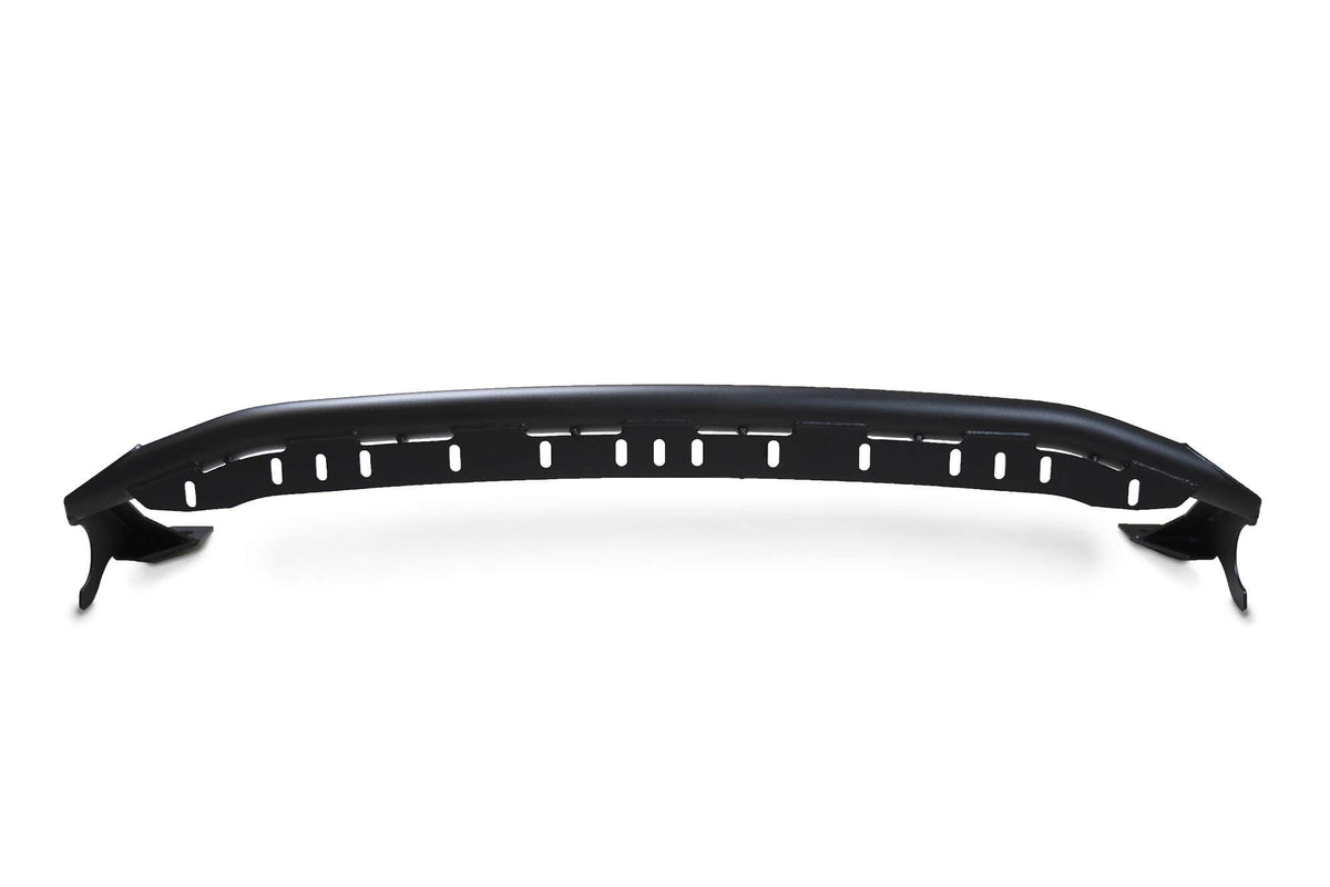 l2157021701na-6 - NVMOS