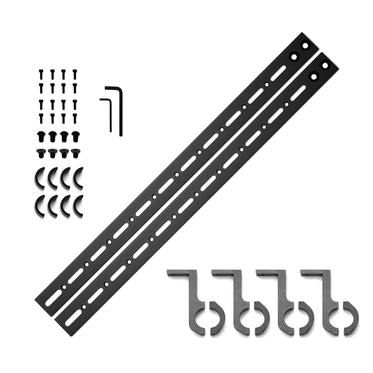 ladder-mounted-accessory-carrier-modular-gear-mount-for-ineos-grenadier-gen-2-1844309 - NVMOS