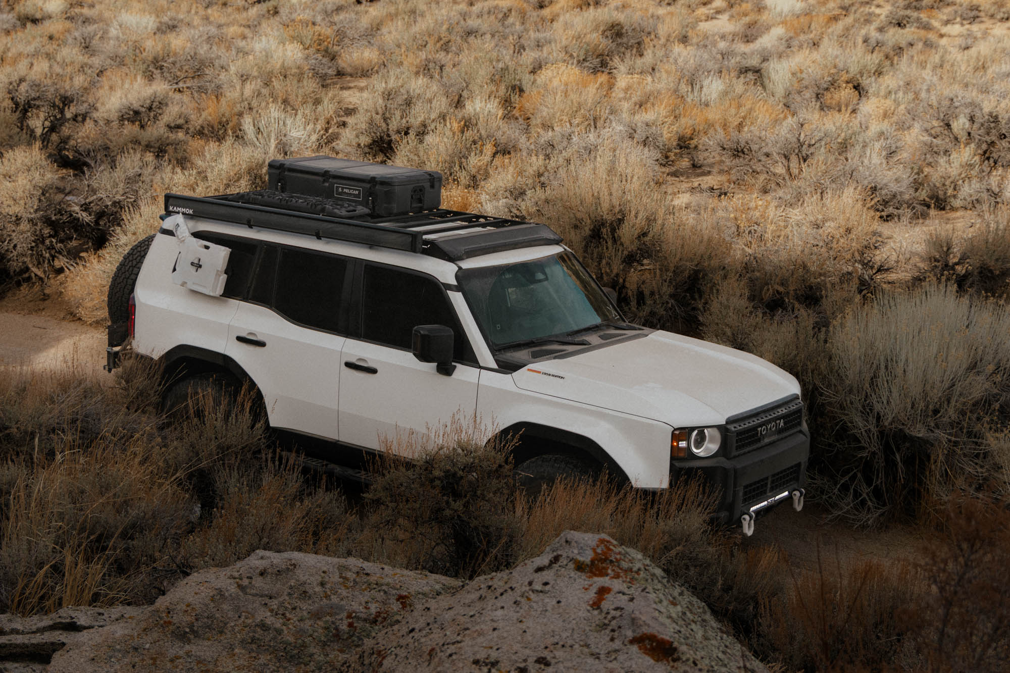 land-cruiser-250-series-lexus-gx-550-roof-rack-installed-14 - NVMOS