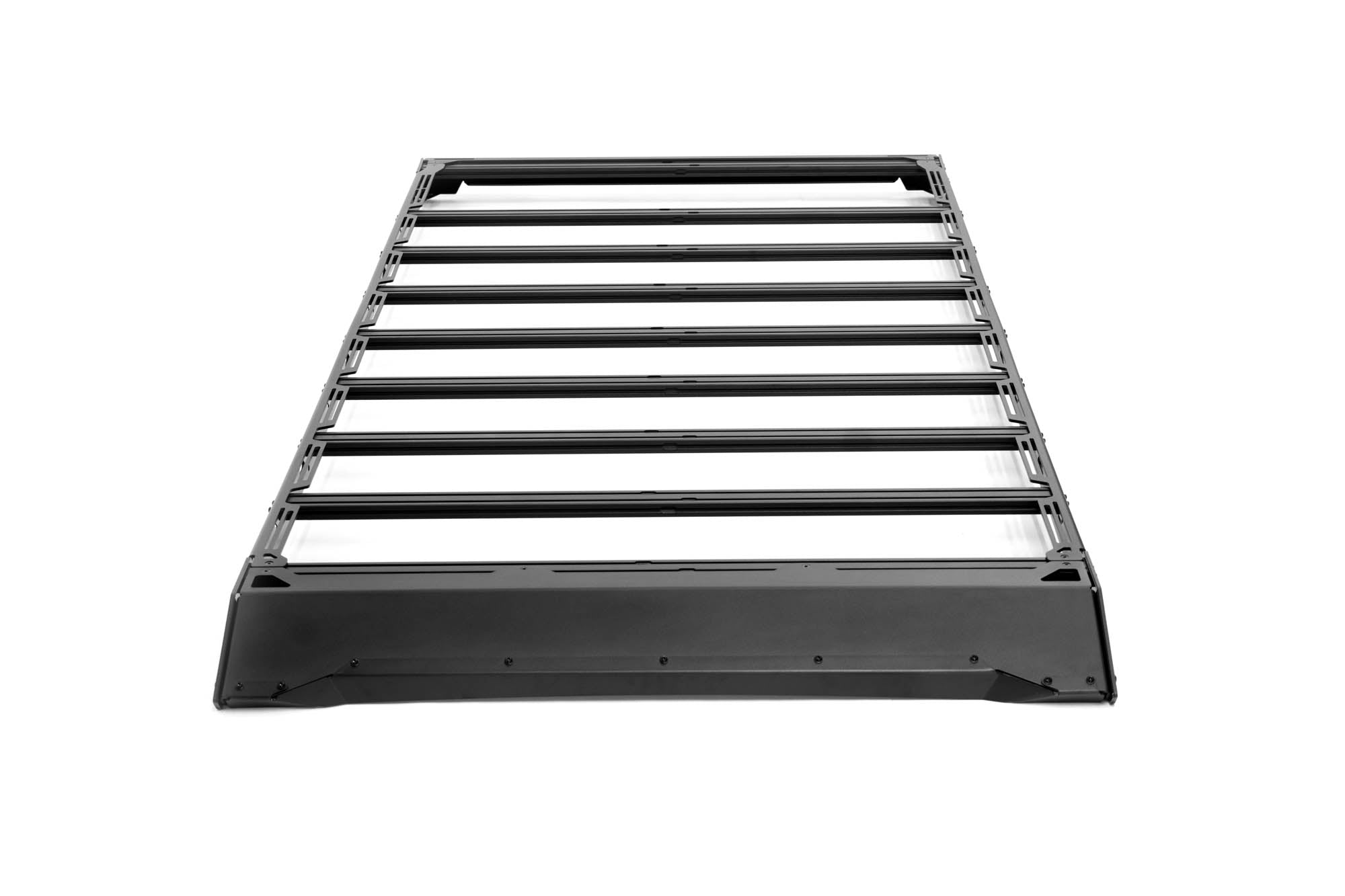 land-cruiser-250-series-lexus-gx-550-roof-rack-studio-1 - NVMOS