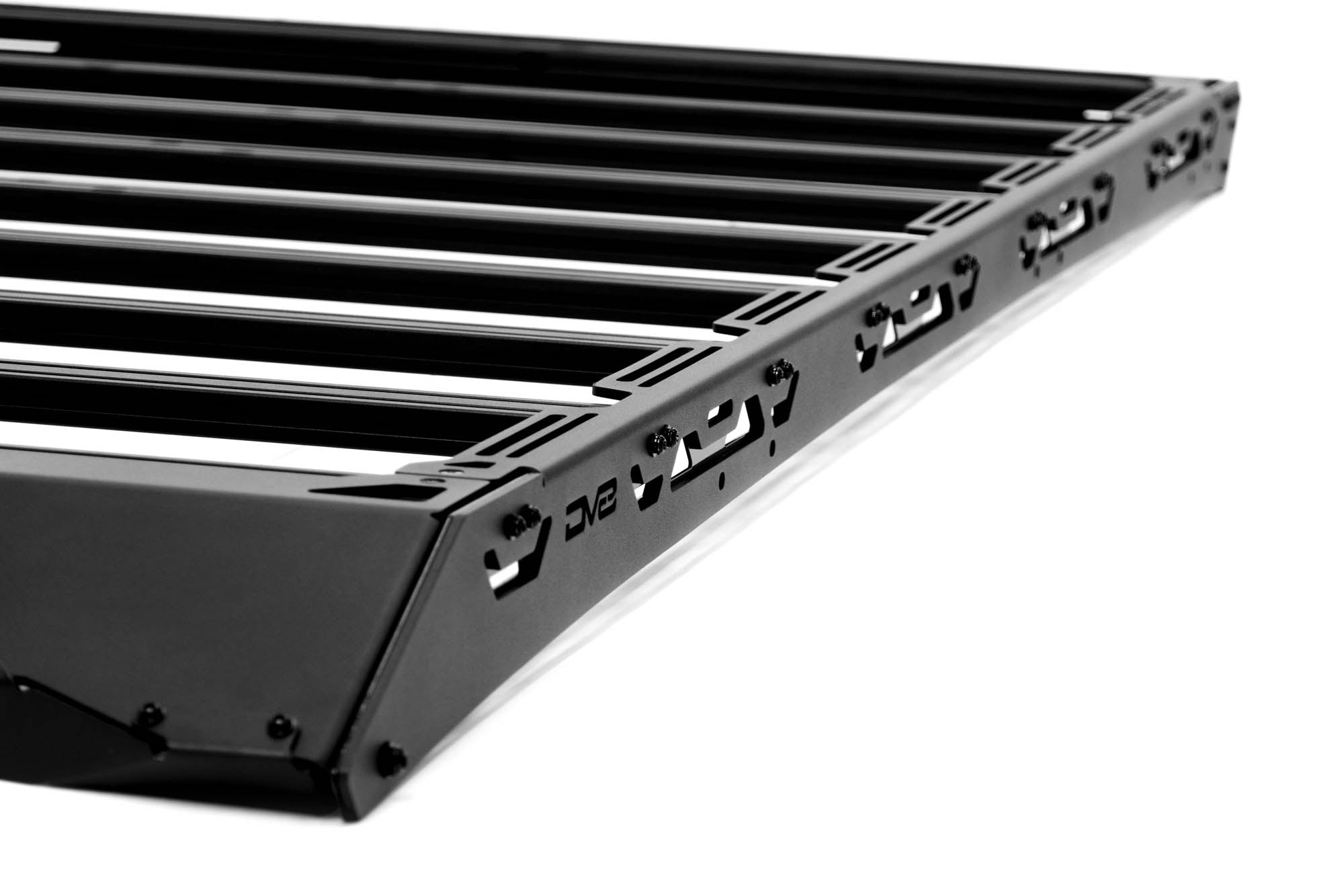 land-cruiser-250-series-lexus-gx-550-roof-rack-studio-3 - NVMOS