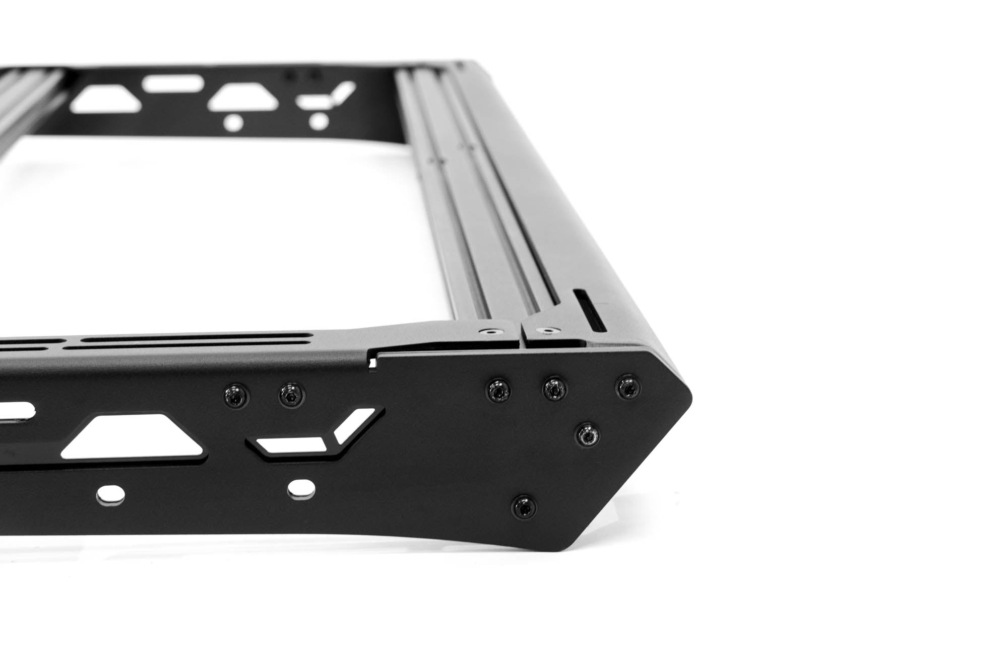 land-cruiser-250-series-lexus-gx-550-roof-rack-studio-5 - NVMOS