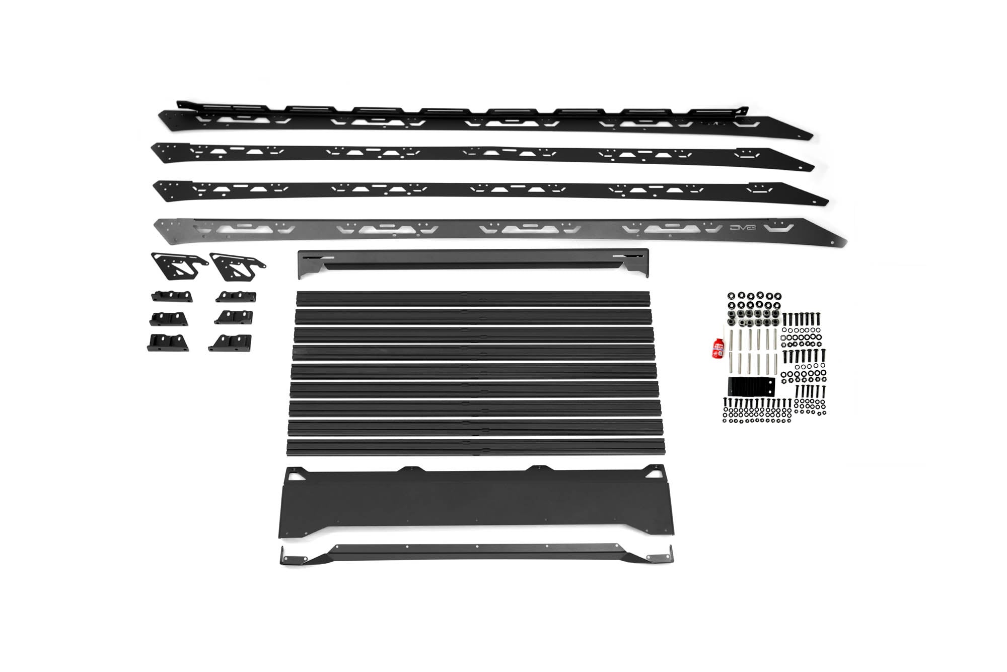 land-cruiser-250-series-lexus-gx-550-roof-rack-studio-7 - NVMOS