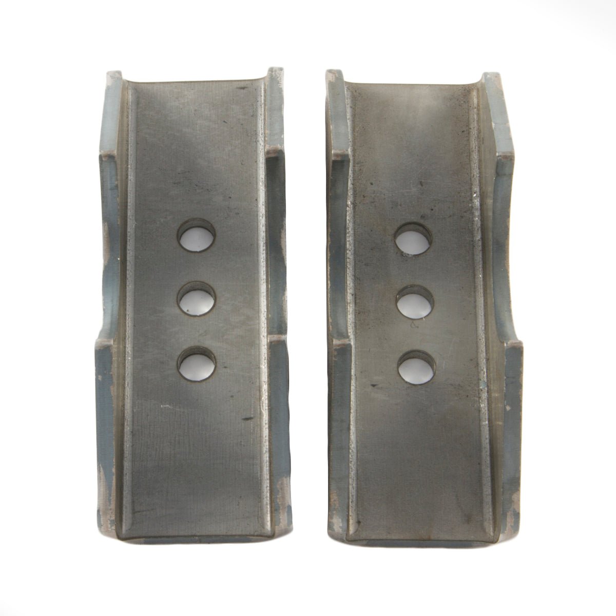 leaf-spring-mounts-for-2-12-axle-diameter-419904 - NVMOS