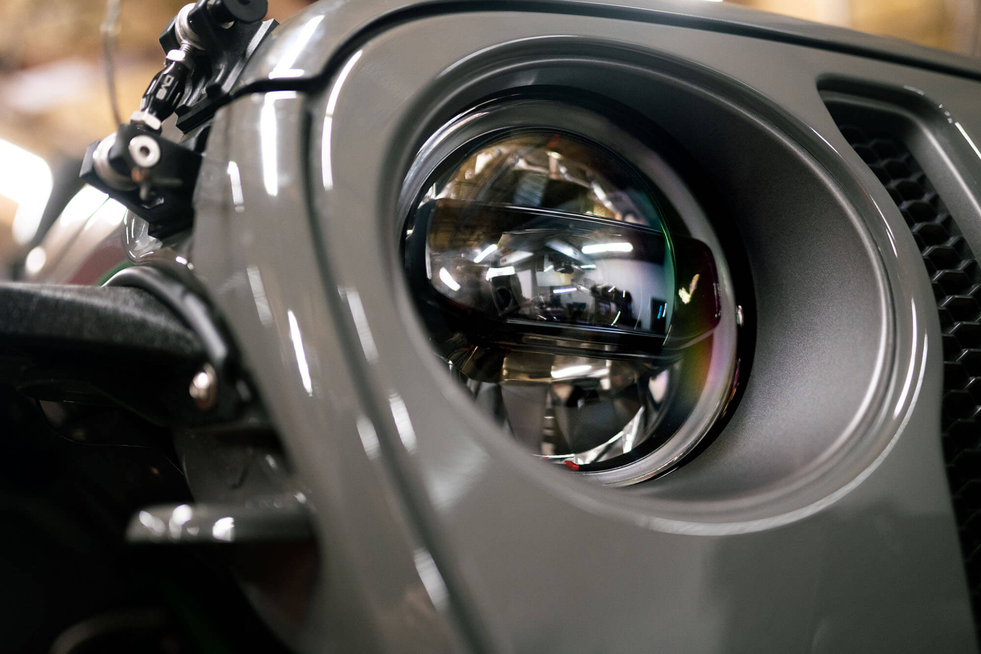 led-jeep-headlights - NVMOS