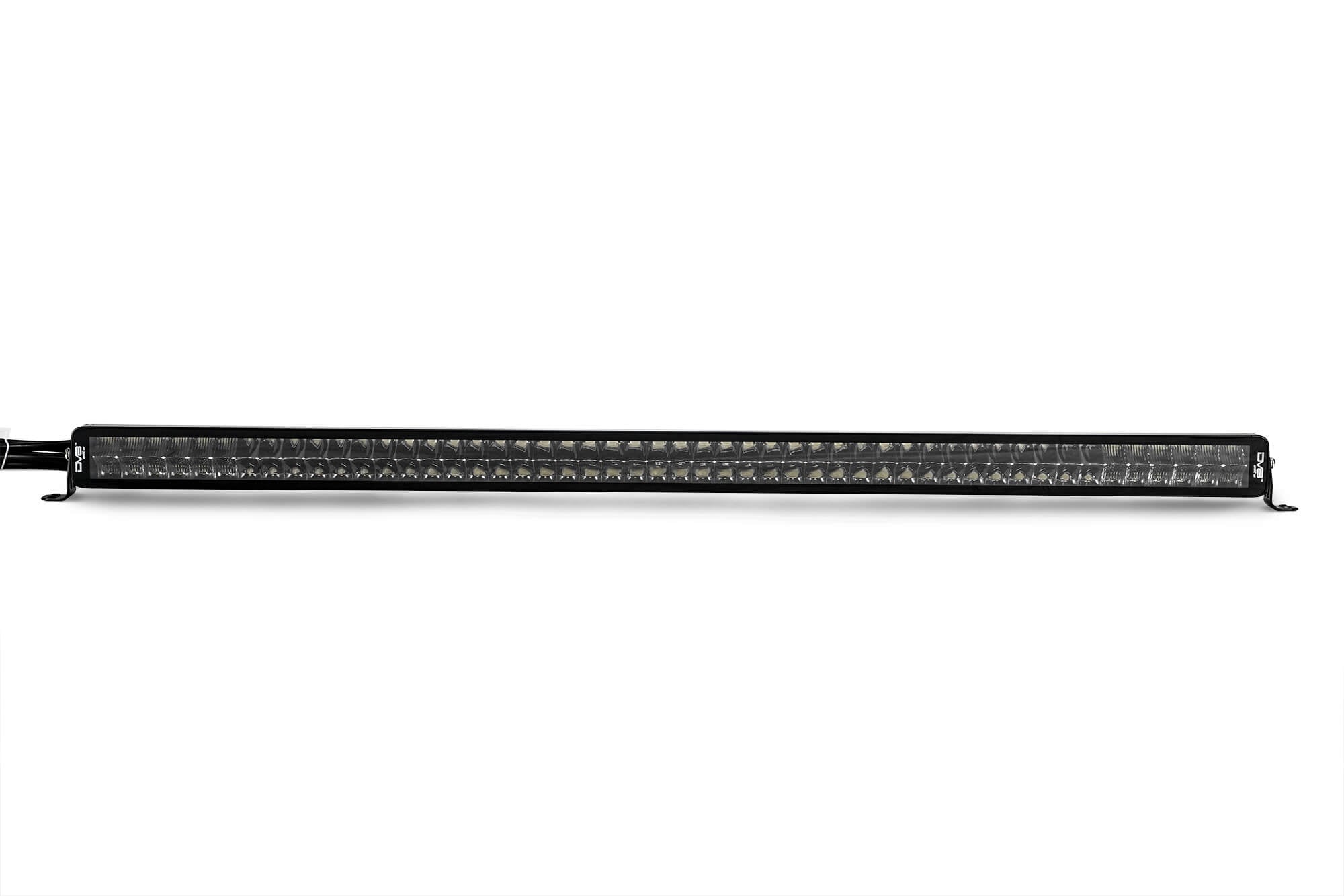 led-light-bar - NVMOS