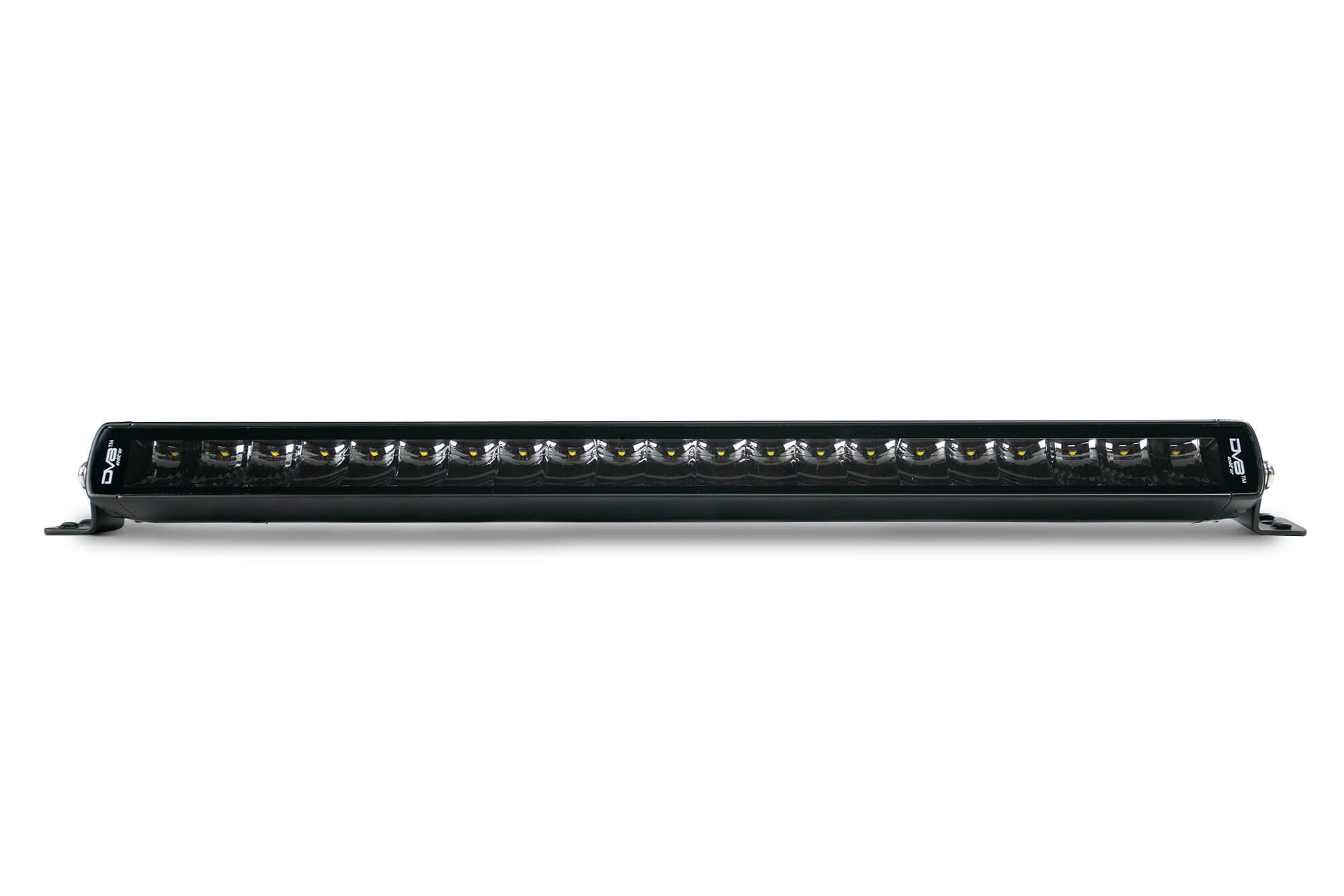 led-light-bar_0e77c254-ce8a-4b10-aec7-3c793abad993 - NVMOS