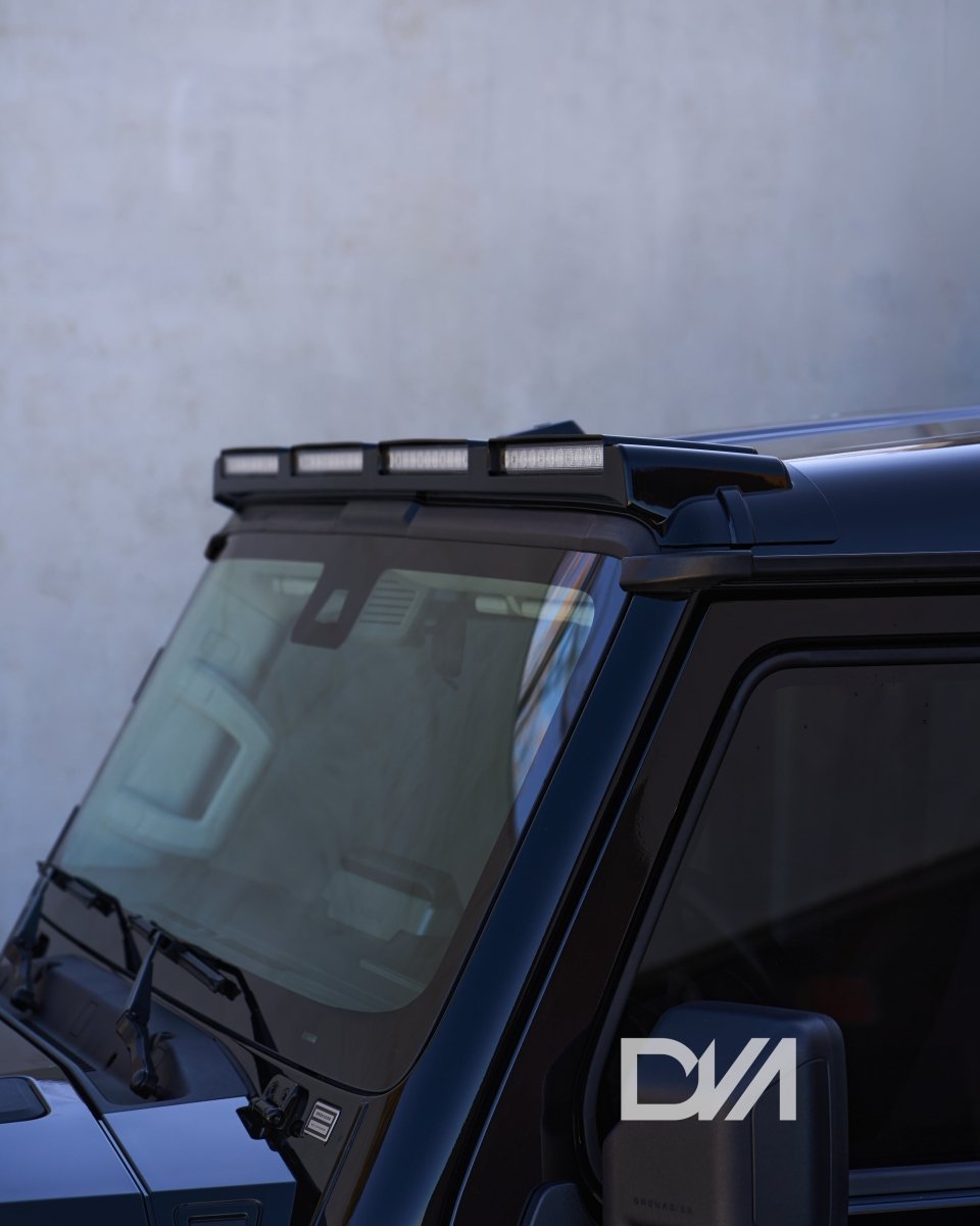 led-pod-light-bar-for-ineos-grenadier-9164578 - NVMOS