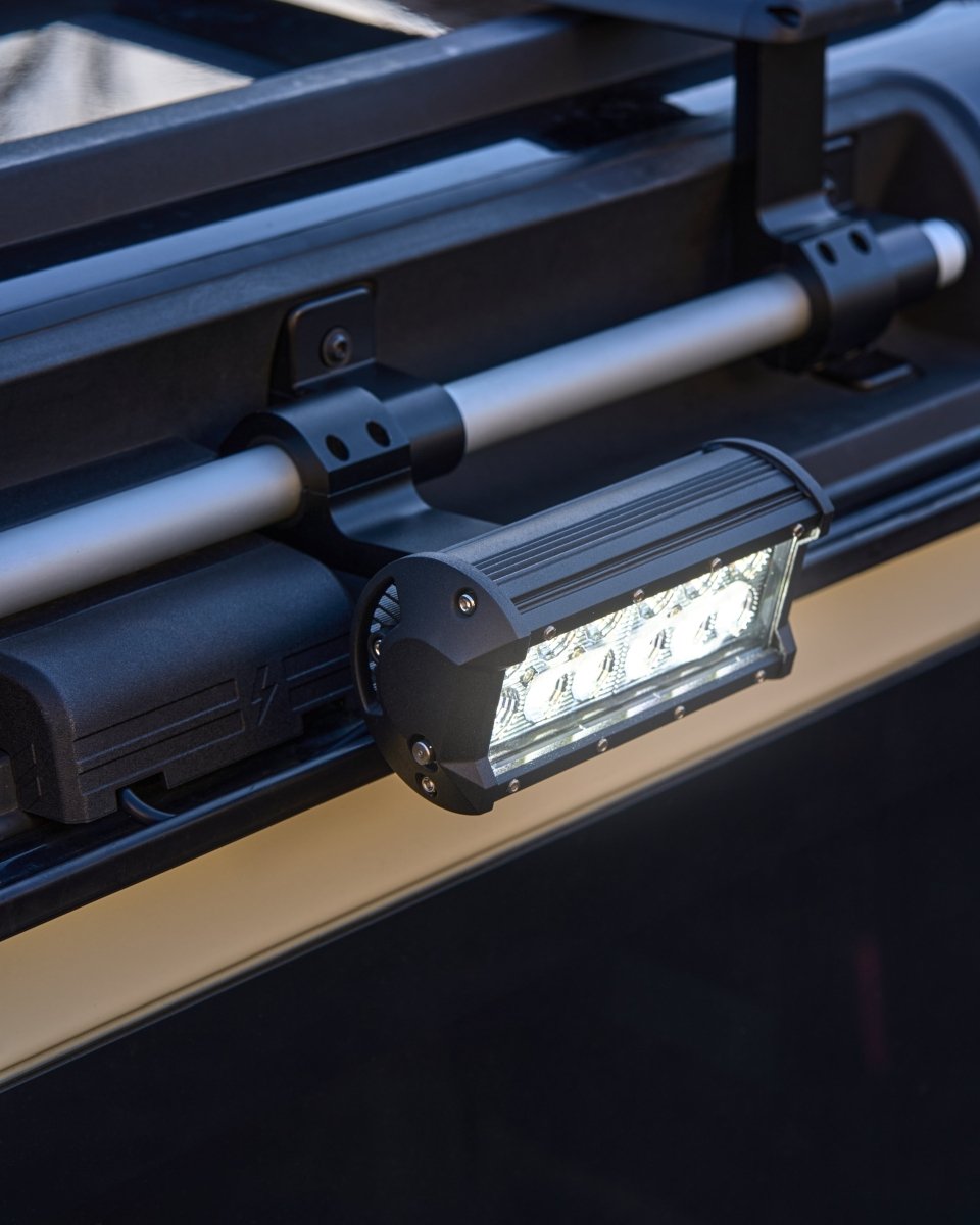 led-side-flood-light-for-ineos-grenadier-roof-bar-mount-dtp-plug-in-6654527 - NVMOS