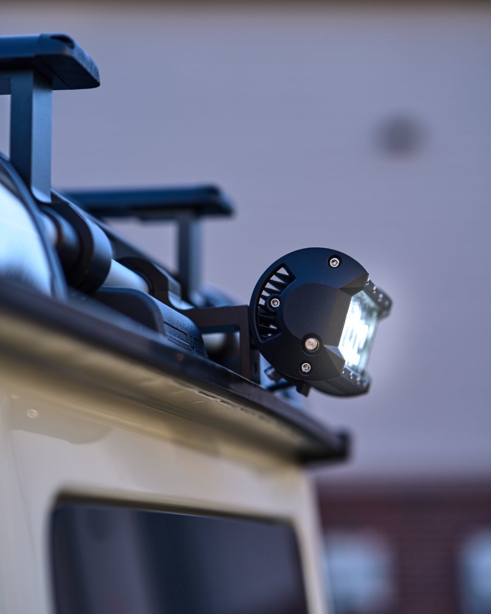 led-side-flood-light-for-ineos-grenadier-roof-bar-mount-dtp-plug-in-9548566 - NVMOS