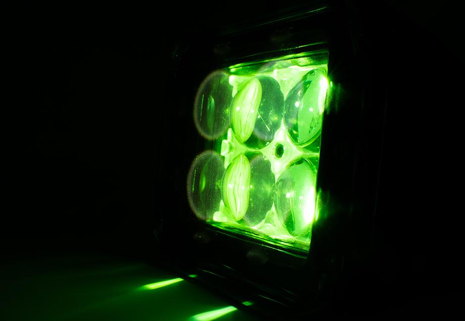 lenscovers_0000s_0000_DSC08014 - NVMOS