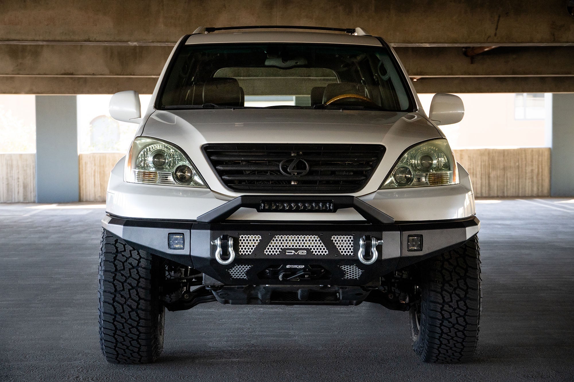 lexus-gx-470-overland-front-bumper_34c03ca3-2272-4c69-a10d-579df42b436c - NVMOS