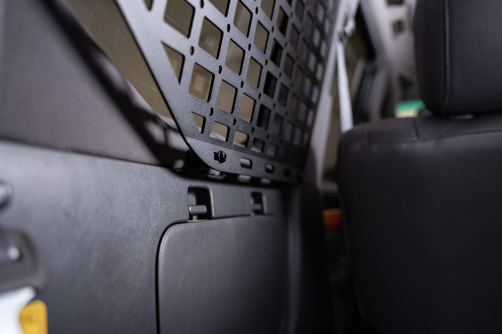 lexus-gx-470-overland-rear-window-molle-storage-panel - NVMOS