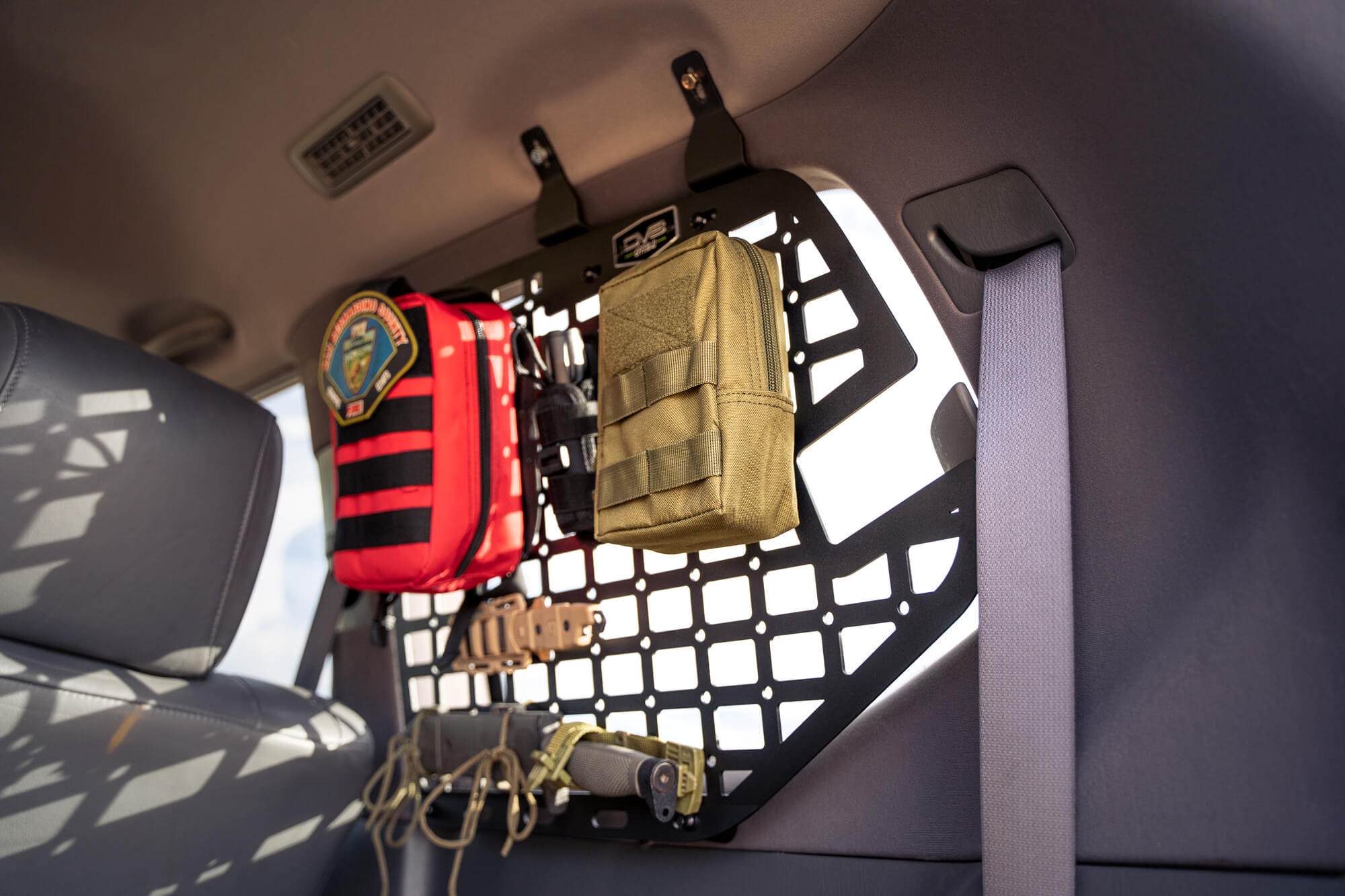 lexus-gx-470-rear-window-molle-panel-storage - NVMOS
