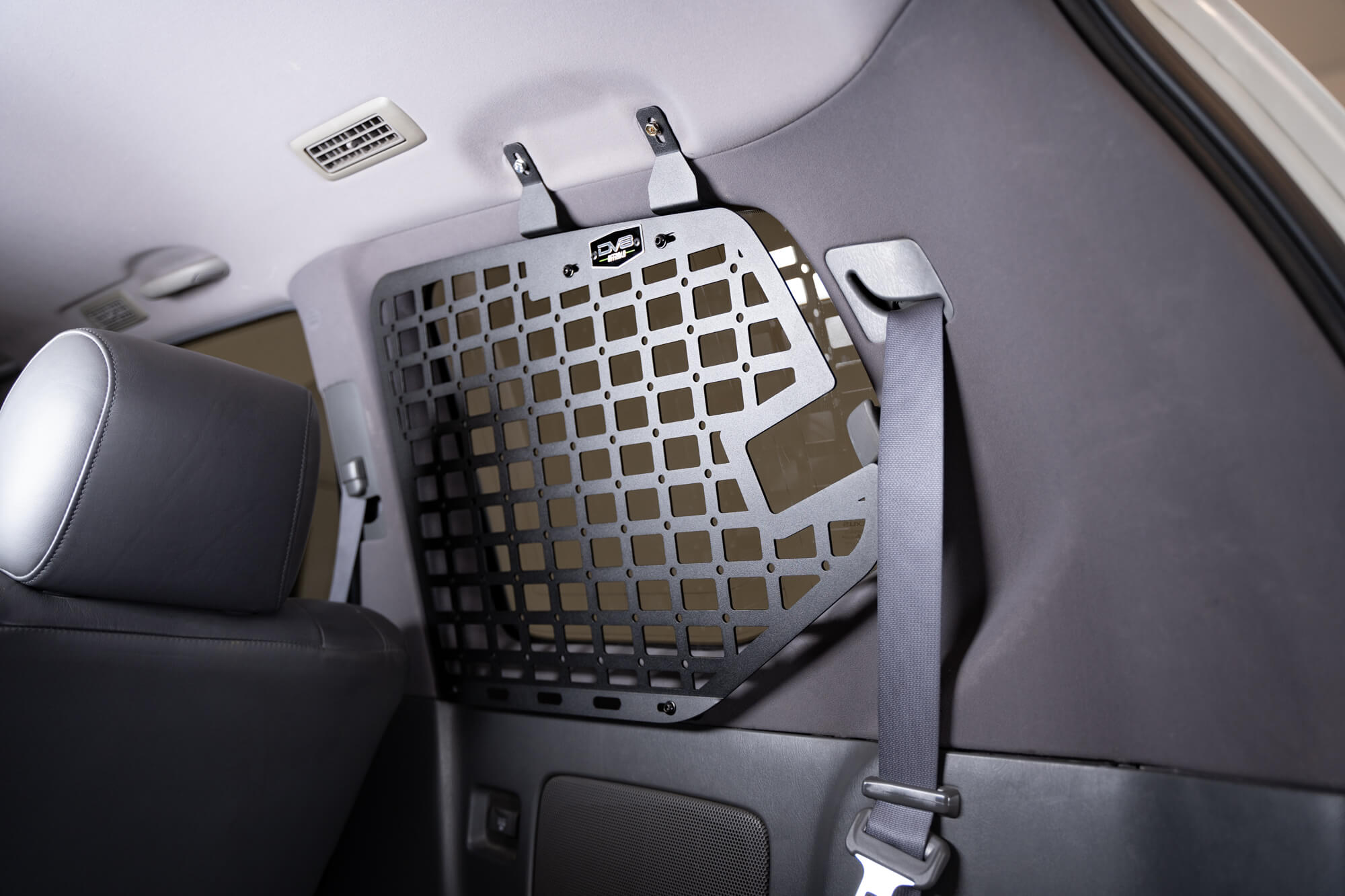 lexus-gx-470-rear-window-molle-storage-panel - NVMOS